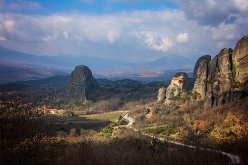 dorascal18@yahoo.gr