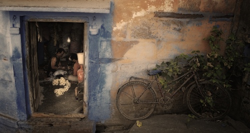 Jodhpur