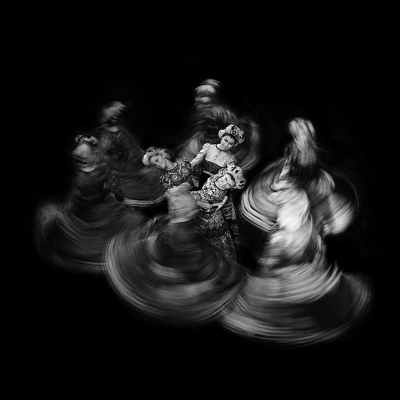 Dance