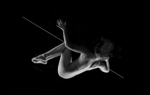 Diagonal