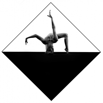 Geometry