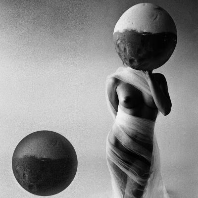 Mother Earth