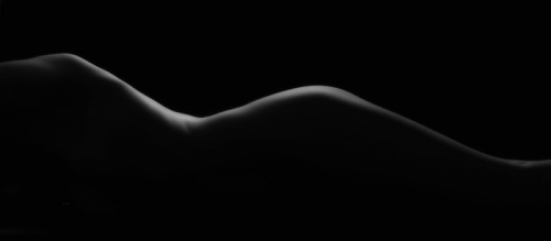 Awarded images 2012 - 2017 