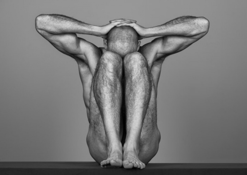 Awarded images 2012 - 2017 