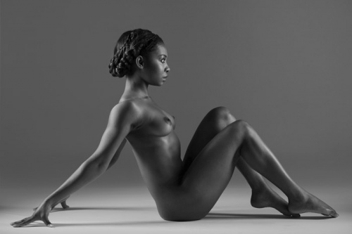 Awarded images 2012 - 2017 