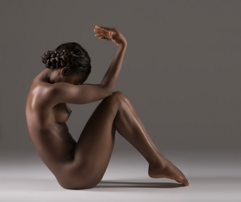 Awarded images 2012 - 2017 