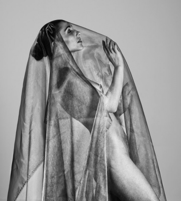 Awarded images 2012 - 2017 