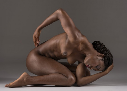 Awarded images 2012 - 2017 