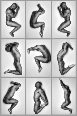 Awarded images 2012 - 2017 