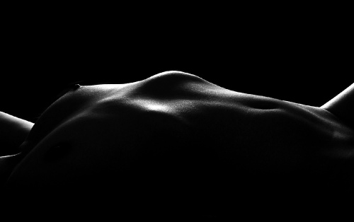 Silueta