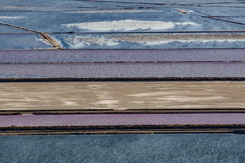 Lignes 3
