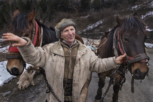 Maramures 8.12