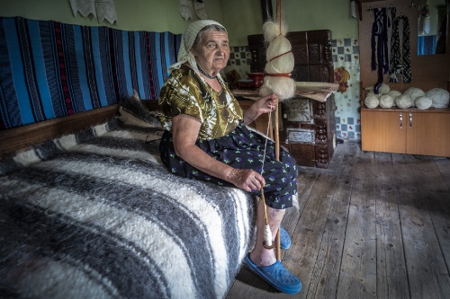 Maramures 8.46