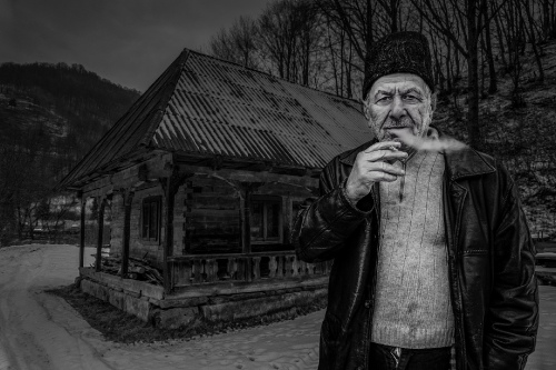 Maramures 8.50
