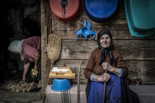 Maramures 8.79
