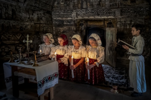 Maramures 8.81