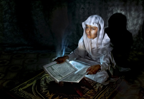 Light