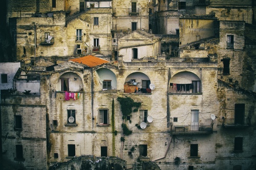 Gravina