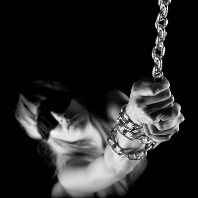 Bondage