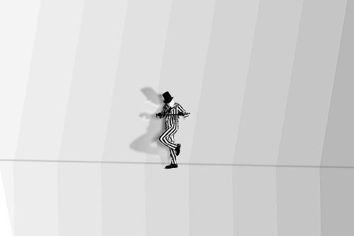 Desperado