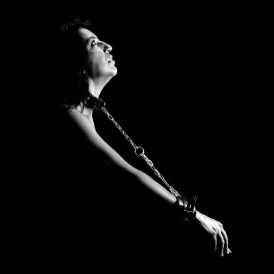 Sesion