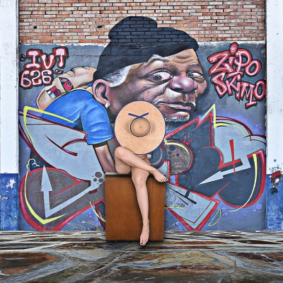 Zipo Skimo