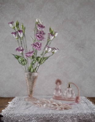 Study in Pink