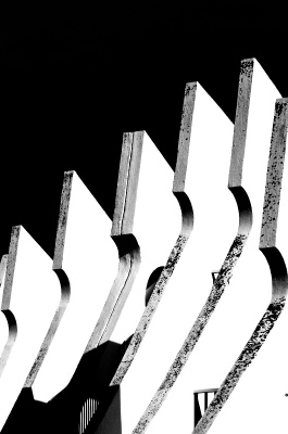 Celestial organs
