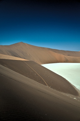 Sossusvlei