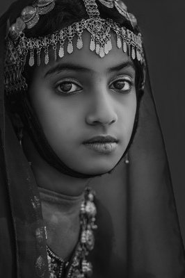 Girl 8