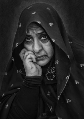 Mother Life