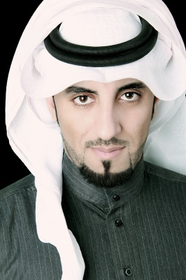 HUSSAIN ALABDULLATIF