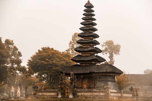 Indonesia