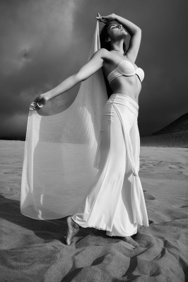 Dune