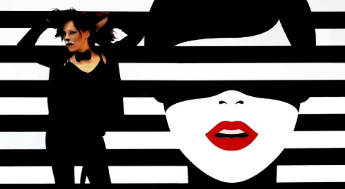 Catwoman1