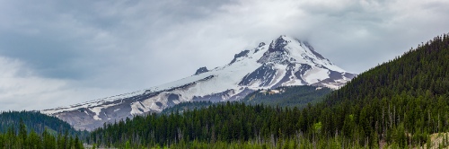 Mount Hood