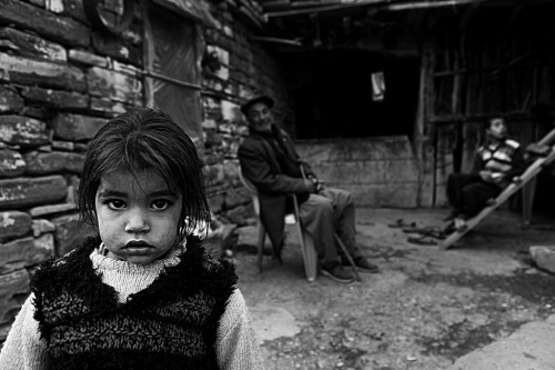 iyilmaz_01@hotmail.com