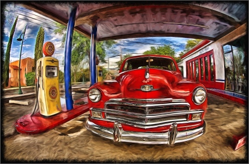 1950 Plymouth Deluxe_8333
