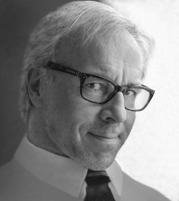 Jarmo.K.Mäki