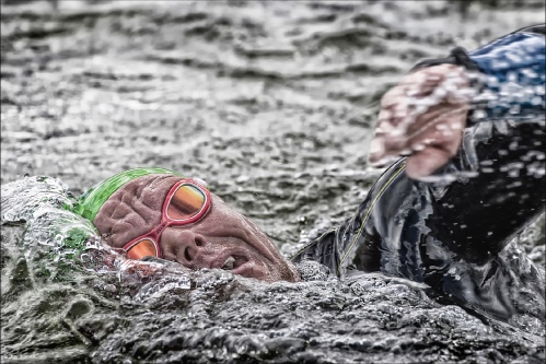 Triathlon