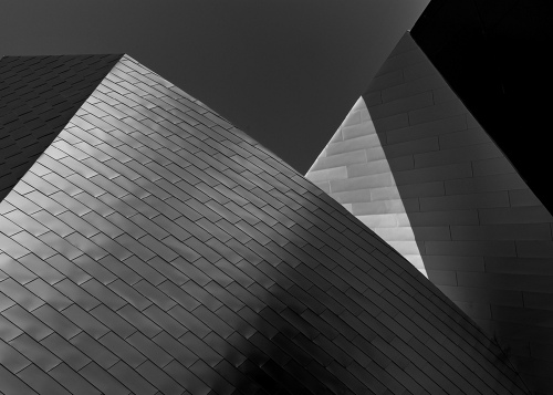 Crystals Detail