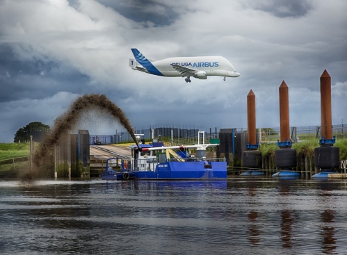 Airbus
