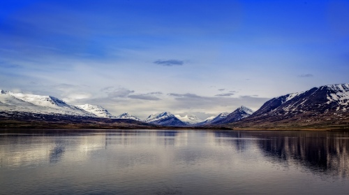 Iceland 2