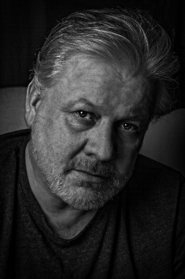 Thomas Andrew.