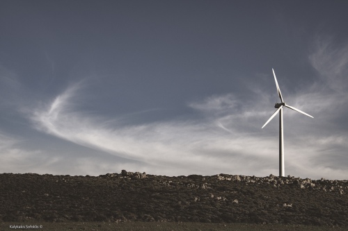 Wind