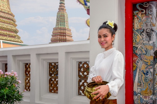 Apsara