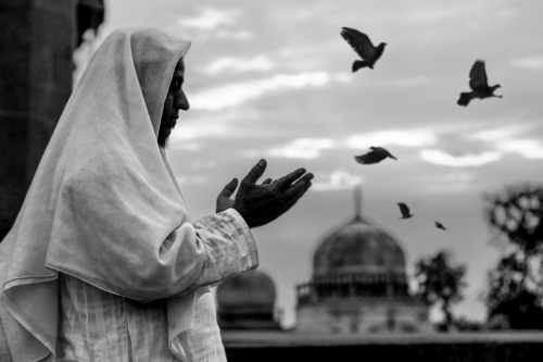 Faith