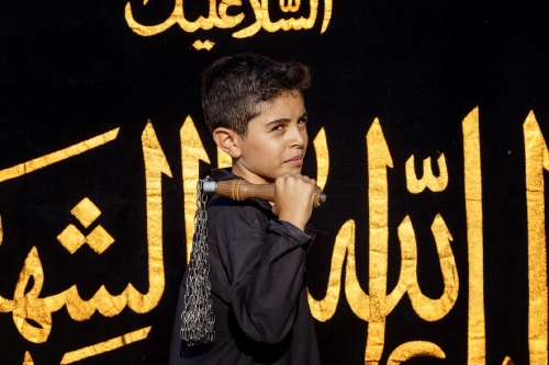 Ashura1