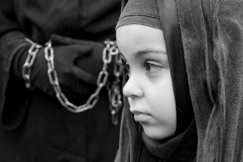 Ashura3