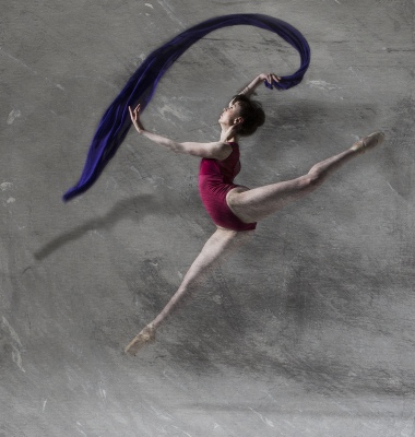 Jump